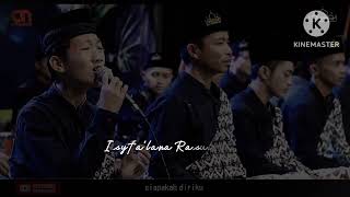 Download lagu Story Anak Majlis Terbaru!! Lirik Majlis At Taufiq mp3 Download lagu Story Anak Majlis Terbaru!! Lirik Majlis At Taufiq mp3