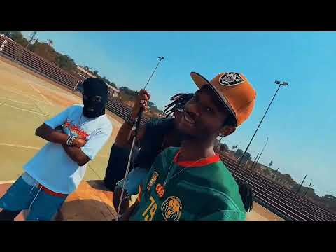 I.TIGA - BANGER Remix