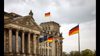Post-Election Roundtable: What Next for Germany