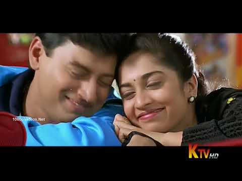 Vidaikodu Vidaikodu HDTV   Piriyadha Varam Vendum 1080p HD Video Song