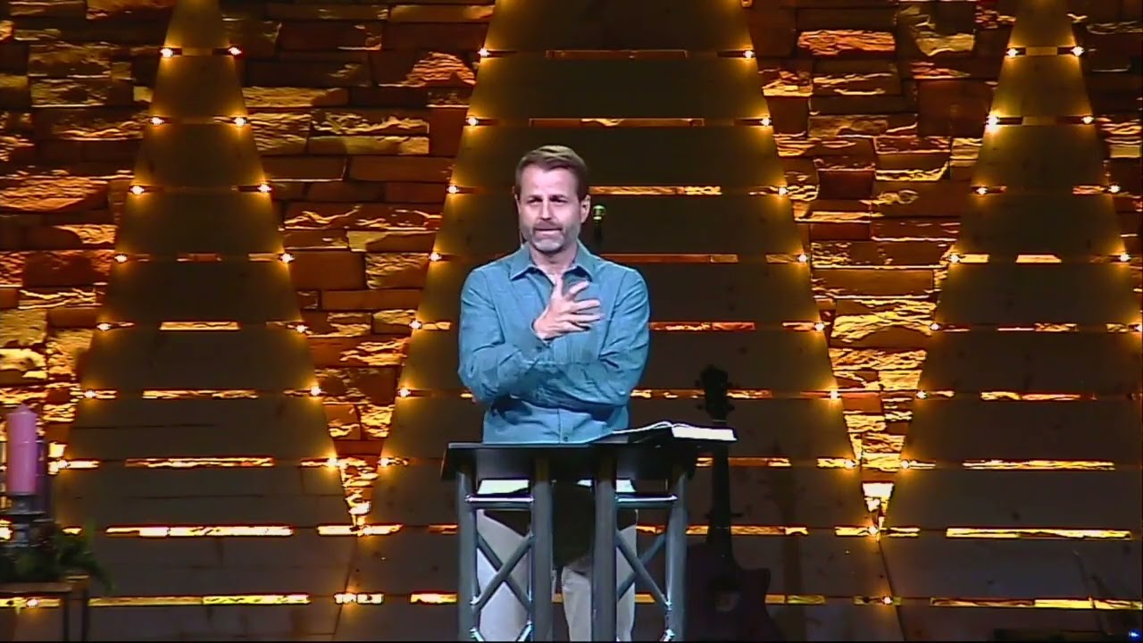Hope Assured in God's Promises
