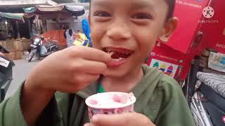 Download lagu ES KRIM MIAMI #ESKRIM DARI PASAR SAYUR SAMPAI PASAR IKAN mp3 Download lagu ES KRIM MIAMI #ESKRIM DARI PASAR SAYUR SAMPAI PASAR IKAN mp3