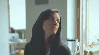 Audience Killers "Two Bare Feet"