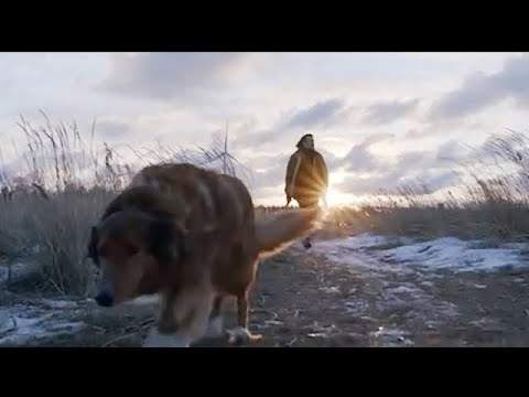 Leikkiä Sanoilla - Arppa