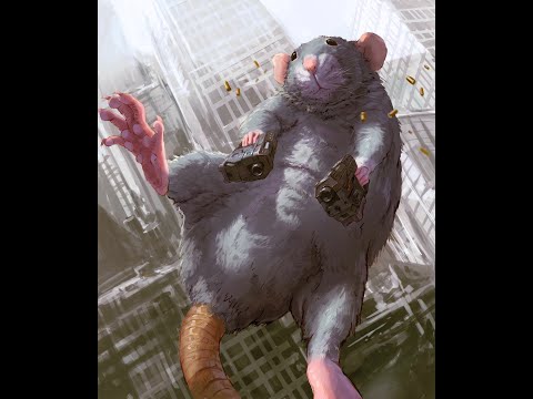 [VNL] 248.2 Longjump 64t