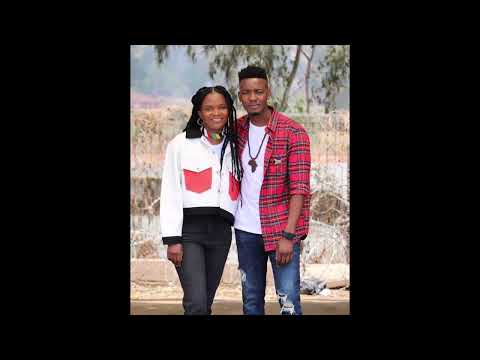 Sun-EL Musician, FKA Mash & Ami Faku - Makwande