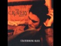 C.R. Avery Band - Pocketknife