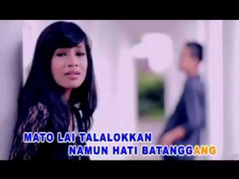 Thalia Cotto - Satukan Sabalun Mati