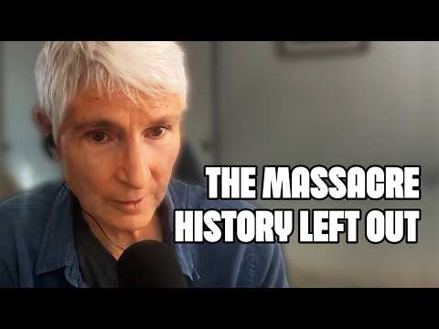 The TRUTH About Columbus Day Will Shock You