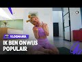 ER IS AL ZOVEEL ELLENDE IN DE WERELD | Vlogmania | Seizoen 2 #16 | NPO Zapp