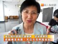 逾半糖友用藥不順從　藥師介入把關