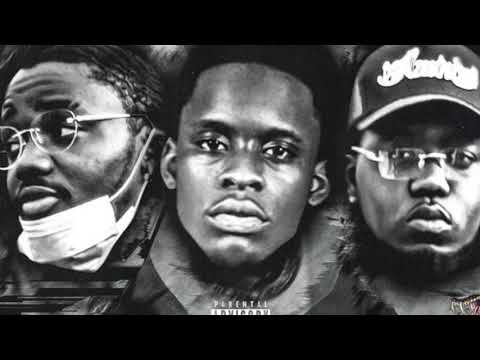 TipTop HB  -Performance