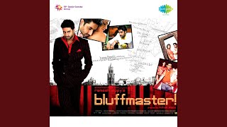 Right Here Right Now (hip-hop Mix)