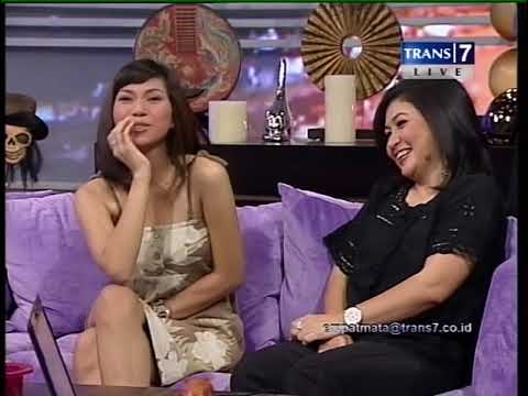 Bukan Empat Mata   Puput Melati