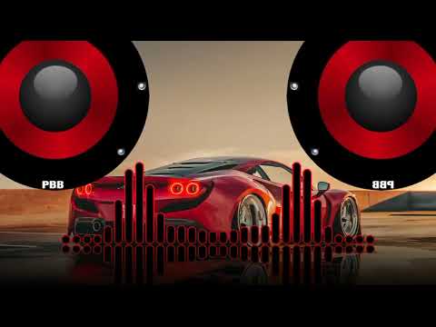 Vicky Lenzer - Come On [Trap]