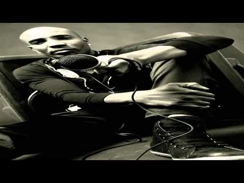 First Born (LNJ) - Know Pan Door -  Lyrics A Zingggggg - Blacksmoke Music Burn Out Recs