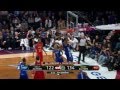 2011 NBA All-Star Game Best Plays