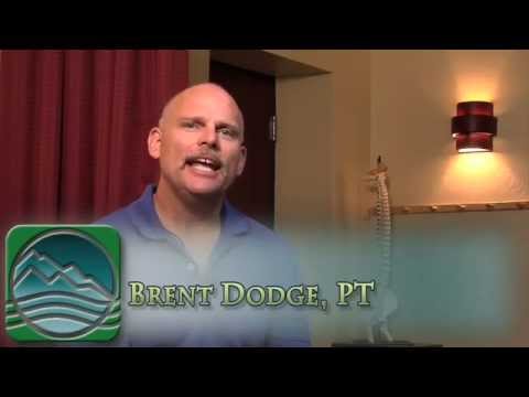 Primal Reflex Release Technique