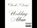 Cheech & Chong - Earache My Eye 