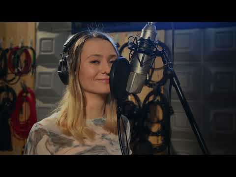 Małgorzata Jaworska - Opowieść