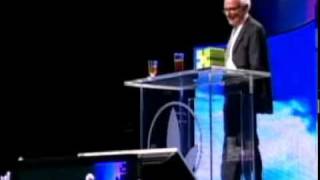 La Forza Dei Sogni (Jim Rhon)