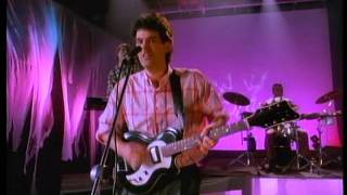 Dead Man&#39;s Party