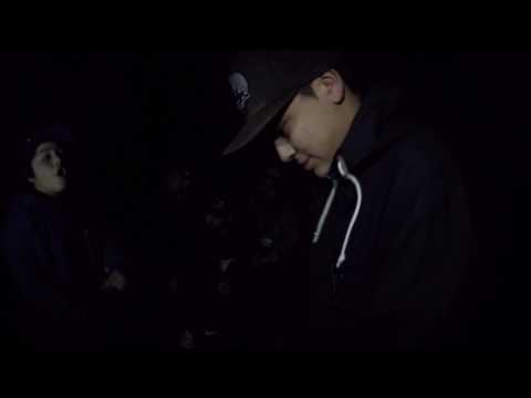 MORALEJA VS TAZZ - CUARTOS MANIATICOS DE LA RIMA