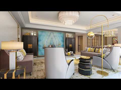 Walkthrough Walkthrough