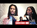 NLE CHOPPA DIFFERENT DAY LIL BABY EMOTIONALLY SCARRED REMIX MUSIC VIDEO REACTION