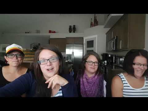 CozyUpKnits Episode 120: All the Sweaters