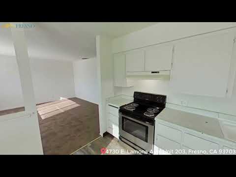 4730 E. Lamona Ave. - Video 2 of 2