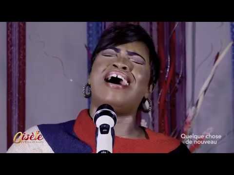 download lagu mp3 mp4 Quelque Chose De Nouveau, download lagu Quelque Chose De Nouveau gratis, unduh video klip Quelque Chose De Nouveau