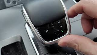 Значение dtc p0894