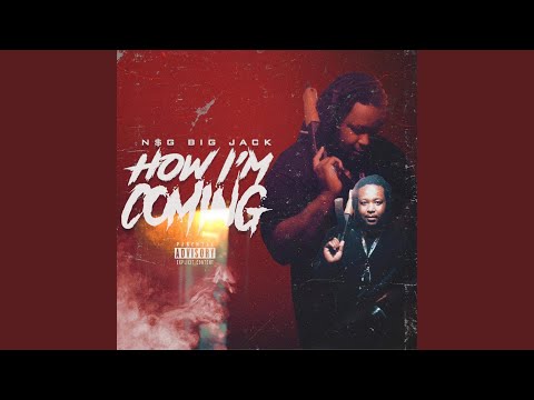 Feed Em (feat. N$g Young Q)