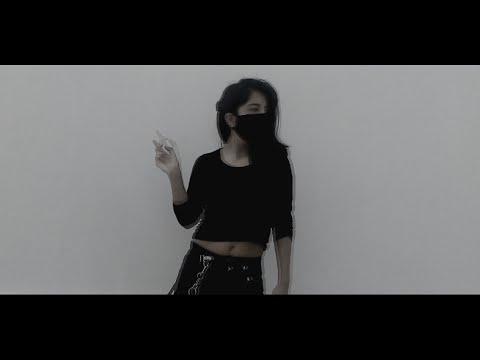 Industrial dance | Centhron - furor teutonicus