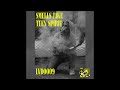 Prince Fatty Stem Pack Preview - "Smells Like Teen Spirit" ft Little Roy