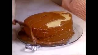 Conan Osiris - &quot;Adoro Bolos&quot;