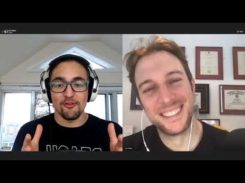 Ep. 170- Training Twice A Day