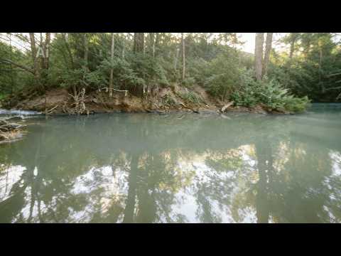 [Parte 6] Fazendo uma trilha de Marzagão até Caldas novas (GO) mais de 35 km