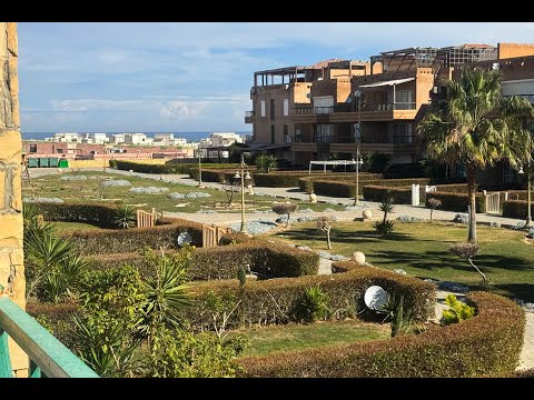 صورة مصغرة لفيديو العقار