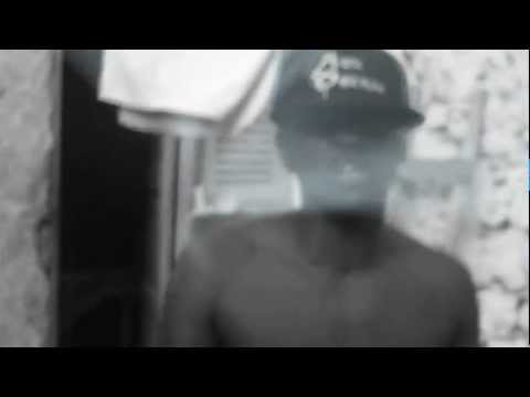 MC Seiva - Reacidente ( ft Bend's B.T.)  [HQ Video] 2012