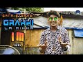 Gana Stephen New Song Grakki La Mikka Pullingo Media
