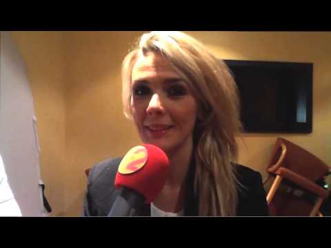 Het geheim van Sylvie De Bie