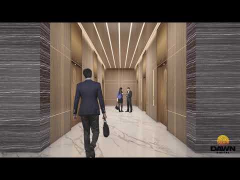Walkthrough Walkthrough