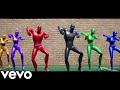 Fortnite Distraction Dance Fortnite Music Video Fortnite X Among Us Henry Stickmin Distraction