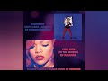 Stateside ZARA LARSSON X ONLY GIRL MASHUP CLEAN SPEED UP FROM DJ TAURUS
