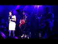 Invisible - Aloan Unplugged@épilogue 