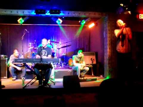 Frank Hennessey - Take All the Stars