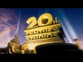 Electronic Arts 20th Century Studios Lyosacks 2020 Lyosacks Game