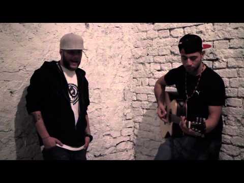 Emiliano's Summer Sessions BONUS - Casper - Ascheregen (Cover)